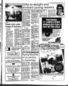 Saffron Walden Weekly News Thursday 01 December 1988 Page 13