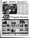 Saffron Walden Weekly News Thursday 01 December 1988 Page 15