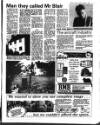 Saffron Walden Weekly News Thursday 01 December 1988 Page 17