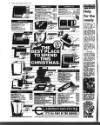 Saffron Walden Weekly News Thursday 01 December 1988 Page 20