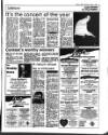 Saffron Walden Weekly News Thursday 01 December 1988 Page 23