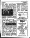Saffron Walden Weekly News Thursday 01 December 1988 Page 25