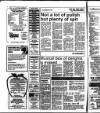 Saffron Walden Weekly News Thursday 01 December 1988 Page 26