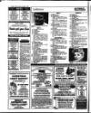 Saffron Walden Weekly News Thursday 01 December 1988 Page 28