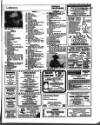 Saffron Walden Weekly News Thursday 01 December 1988 Page 29