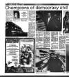 Saffron Walden Weekly News Thursday 01 December 1988 Page 30