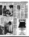 Saffron Walden Weekly News Thursday 01 December 1988 Page 31