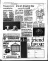 Saffron Walden Weekly News Thursday 01 December 1988 Page 34