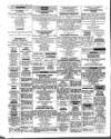 Saffron Walden Weekly News Thursday 01 December 1988 Page 36
