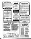 Saffron Walden Weekly News Thursday 01 December 1988 Page 38