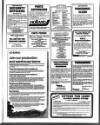 Saffron Walden Weekly News Thursday 01 December 1988 Page 41
