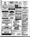 Saffron Walden Weekly News Thursday 01 December 1988 Page 43
