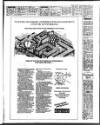 Saffron Walden Weekly News Thursday 01 December 1988 Page 45