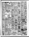 Saffron Walden Weekly News Thursday 01 December 1988 Page 47