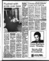 Saffron Walden Weekly News Thursday 01 December 1988 Page 53