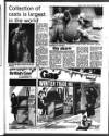 Saffron Walden Weekly News Thursday 01 December 1988 Page 55