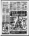 Saffron Walden Weekly News Thursday 01 December 1988 Page 57