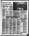 Saffron Walden Weekly News Thursday 01 December 1988 Page 59