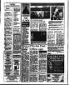 Saffron Walden Weekly News Thursday 22 December 1988 Page 2