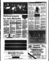 Saffron Walden Weekly News Thursday 22 December 1988 Page 3
