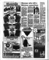 Saffron Walden Weekly News Thursday 22 December 1988 Page 4