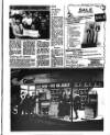 Saffron Walden Weekly News Thursday 22 December 1988 Page 5
