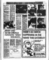Saffron Walden Weekly News Thursday 22 December 1988 Page 7