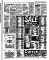 Saffron Walden Weekly News Thursday 22 December 1988 Page 9