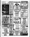 Saffron Walden Weekly News Thursday 22 December 1988 Page 11