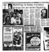 Saffron Walden Weekly News Thursday 22 December 1988 Page 12
