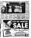 Saffron Walden Weekly News Thursday 22 December 1988 Page 13