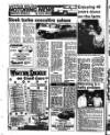 Saffron Walden Weekly News Thursday 22 December 1988 Page 20