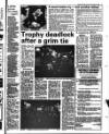 Saffron Walden Weekly News Thursday 22 December 1988 Page 23