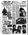 Saffron Walden Weekly News Thursday 22 December 1988 Page 26