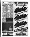 Saffron Walden Weekly News Thursday 22 December 1988 Page 27
