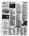 Saffron Walden Weekly News Thursday 22 December 1988 Page 28