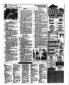 Saffron Walden Weekly News Thursday 22 December 1988 Page 29