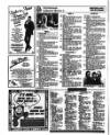 Saffron Walden Weekly News Thursday 22 December 1988 Page 30