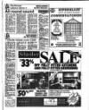 Saffron Walden Weekly News Thursday 22 December 1988 Page 31