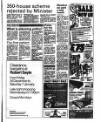 Saffron Walden Weekly News Thursday 29 December 1988 Page 3