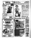 Saffron Walden Weekly News Thursday 29 December 1988 Page 8