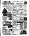 Saffron Walden Weekly News Thursday 29 December 1988 Page 9