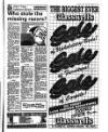 Saffron Walden Weekly News Thursday 29 December 1988 Page 11