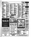 Saffron Walden Weekly News Thursday 29 December 1988 Page 15