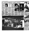 Saffron Walden Weekly News Thursday 29 December 1988 Page 18