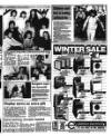 Saffron Walden Weekly News Thursday 29 December 1988 Page 19