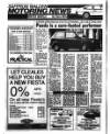 Saffron Walden Weekly News Thursday 29 December 1988 Page 28