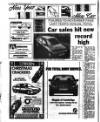 Saffron Walden Weekly News Thursday 29 December 1988 Page 30