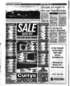 Saffron Walden Weekly News Thursday 29 December 1988 Page 32