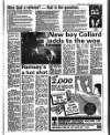 Saffron Walden Weekly News Thursday 29 December 1988 Page 35